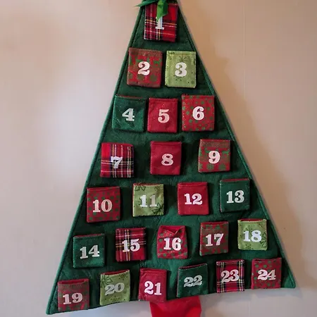 La Stub De Noeel Dom wakacyjny